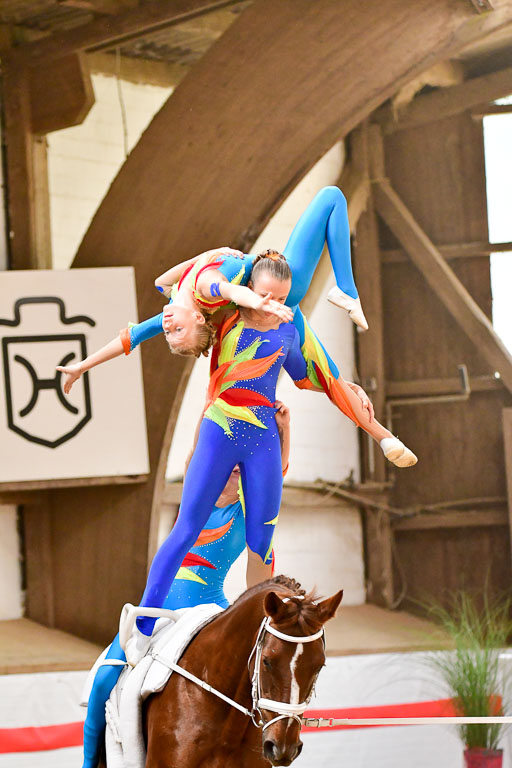  | Grppen Junior Kür_063 