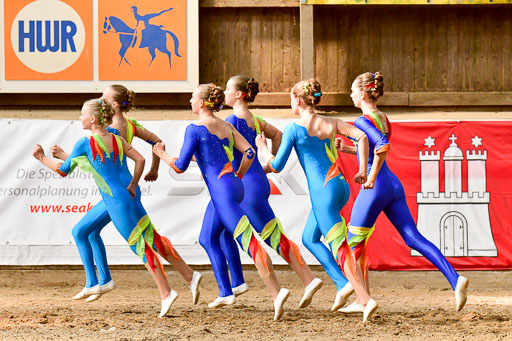  | Grppen Junior Kür_070 