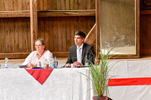  | Grppen Junior Kür_075 