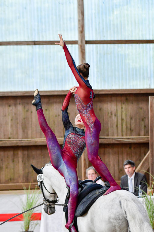  | Grppen Junior Kür_081 