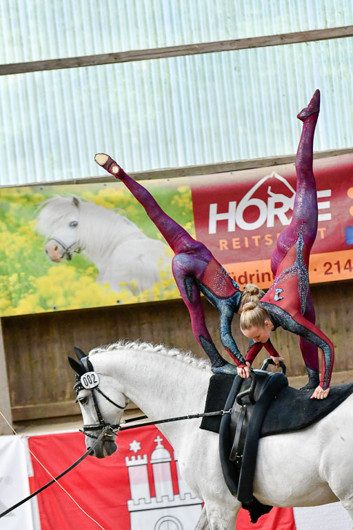  | Grppen Junior Kür_085 