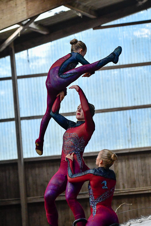  | Grppen Junior Kür_092 