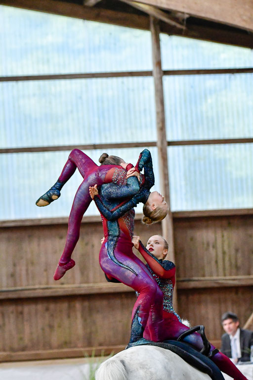  | Grppen Junior Kür_095 