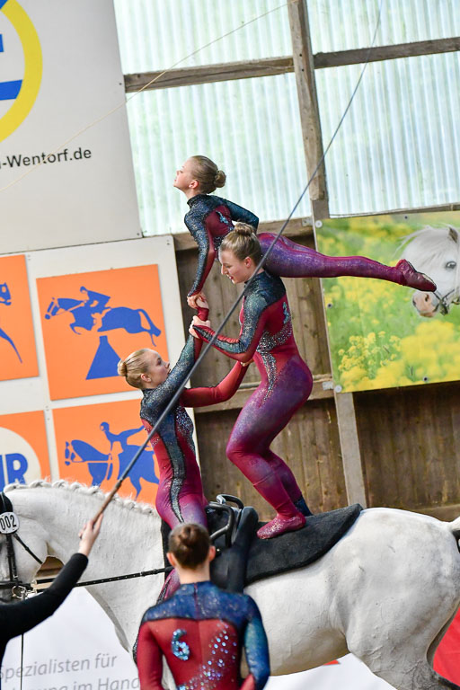  | Grppen Junior Kür_109 