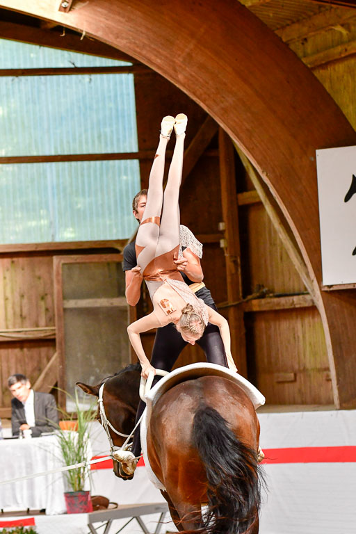  | Gruppen Senior Kür_020 