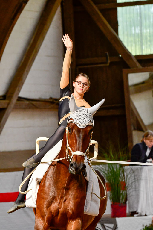  | Gruppen Senior Kür_025 