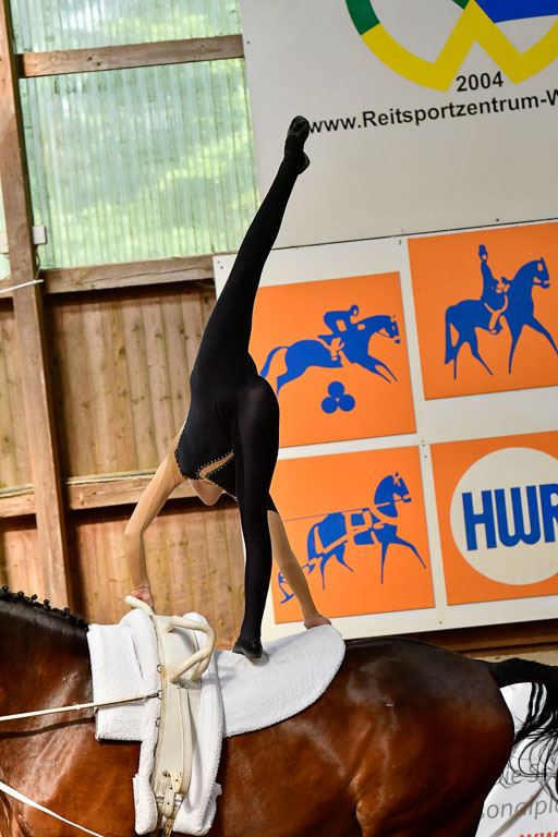  | Gruppen Senior Kür_031 