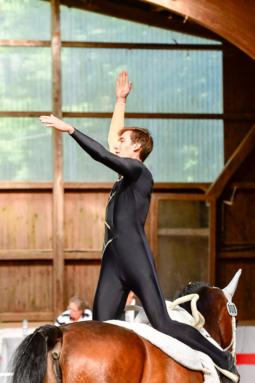  | Gruppen Senior Kür_042 