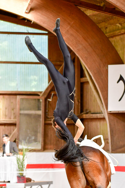  | Gruppen Senior Kür_043 