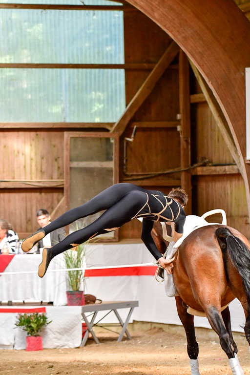  | Gruppen Senior Kür_044 