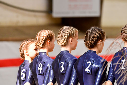  | Gruppen Senior Kür_048 