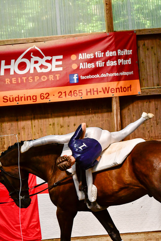  | Gruppen Senior Kür_049 