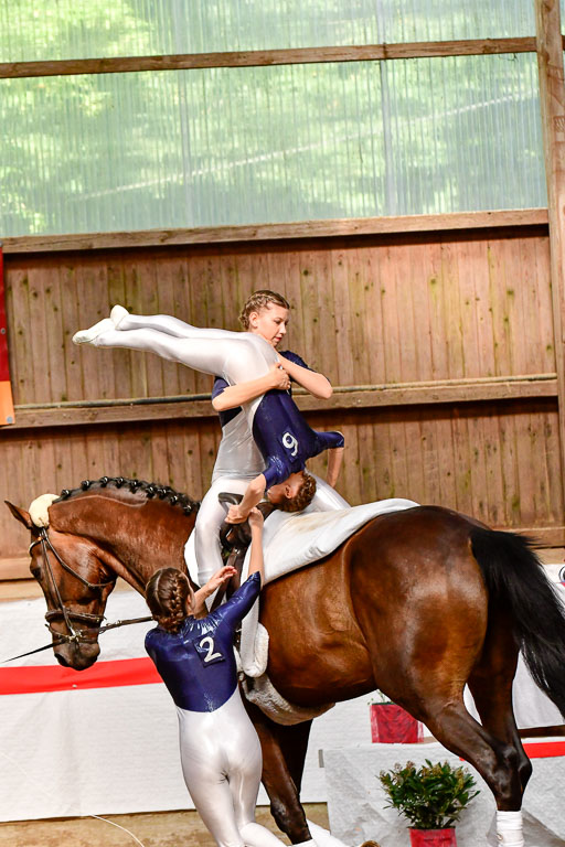  | Gruppen Senior Kür_050 