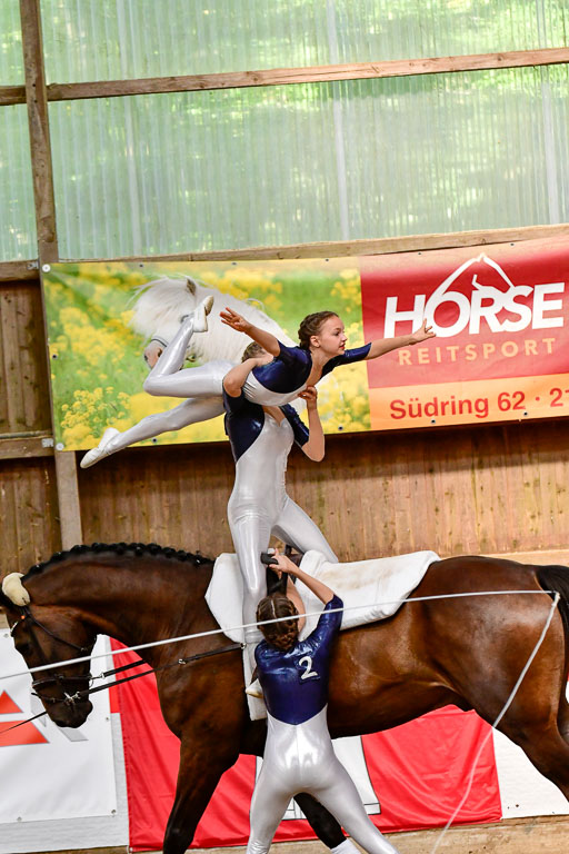  | Gruppen Senior Kür_051 