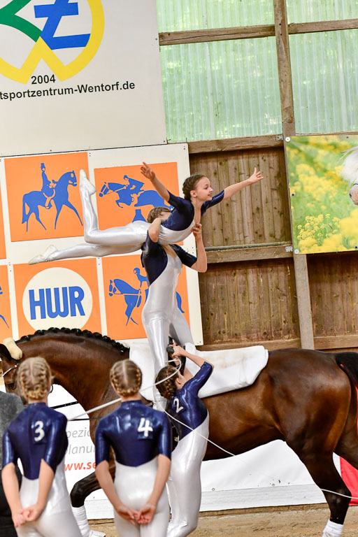  | Gruppen Senior Kür_052 