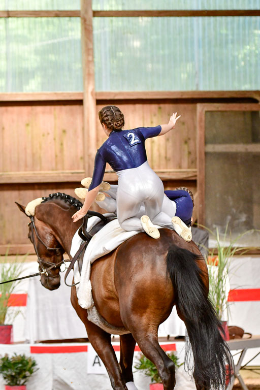  | Gruppen Senior Kür_055 