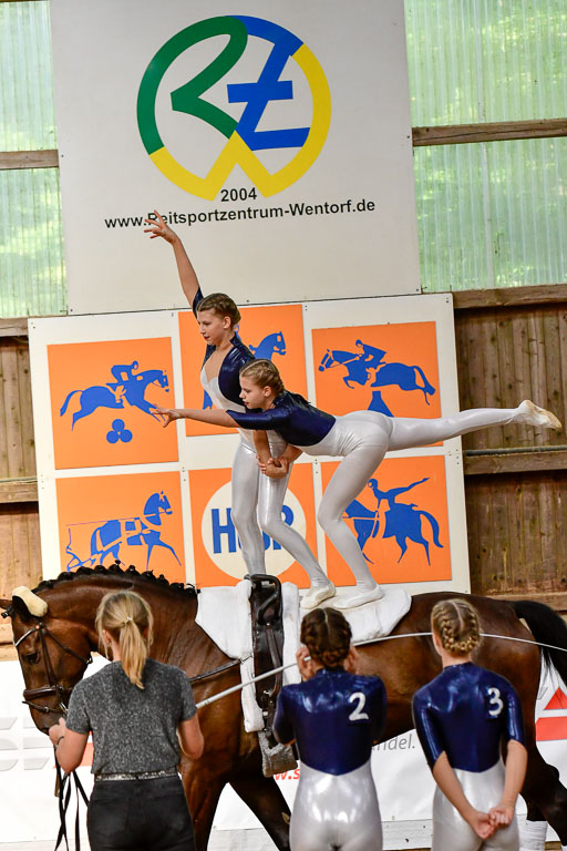  | Gruppen Senior Kür_060 