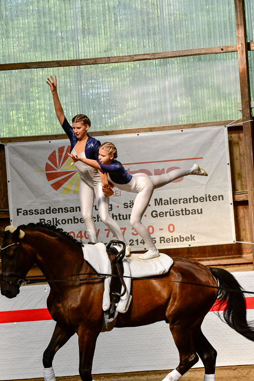  | Gruppen Senior Kür_062 