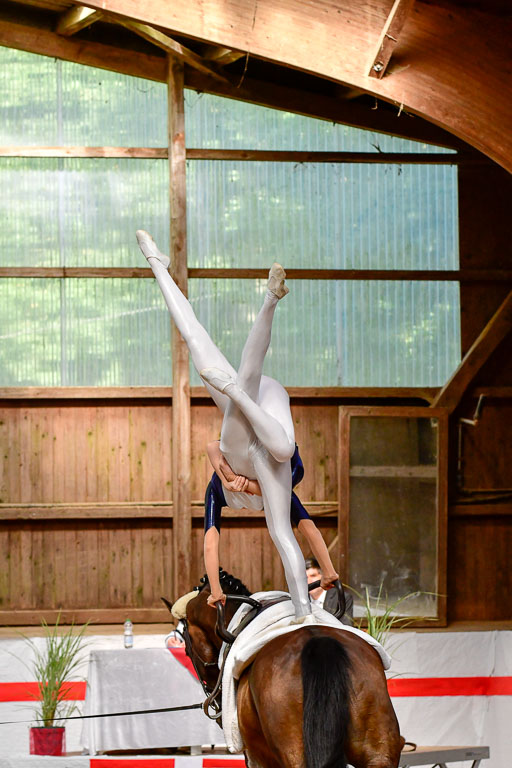  | Gruppen Senior Kür_063 