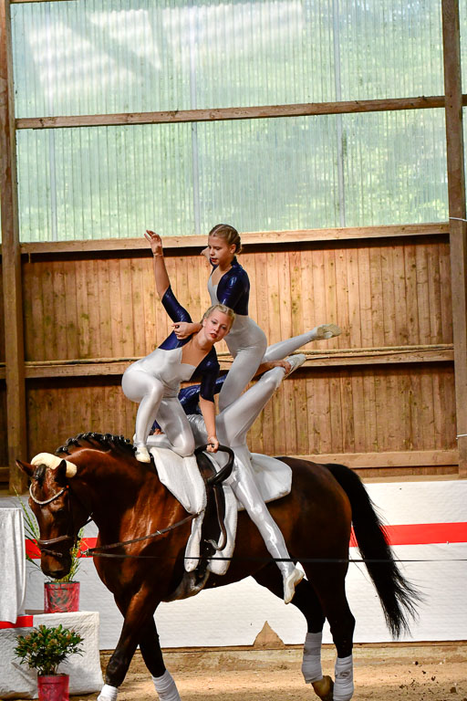  | Gruppen Senior Kür_067 