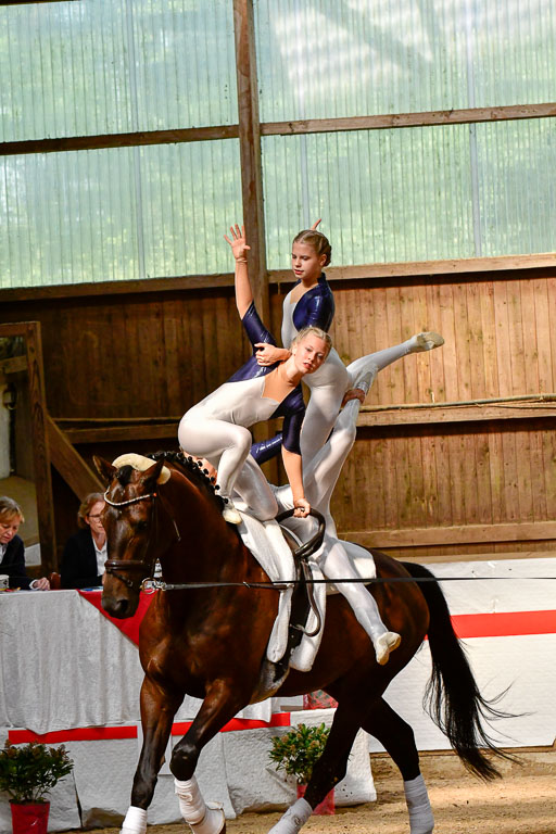  | Gruppen Senior Kür_068 