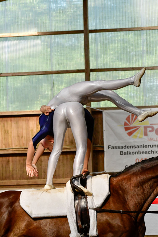  | Gruppen Senior Kür_072 