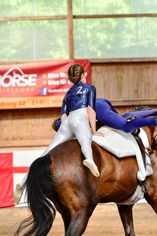  | Gruppen Senior Kür_077 