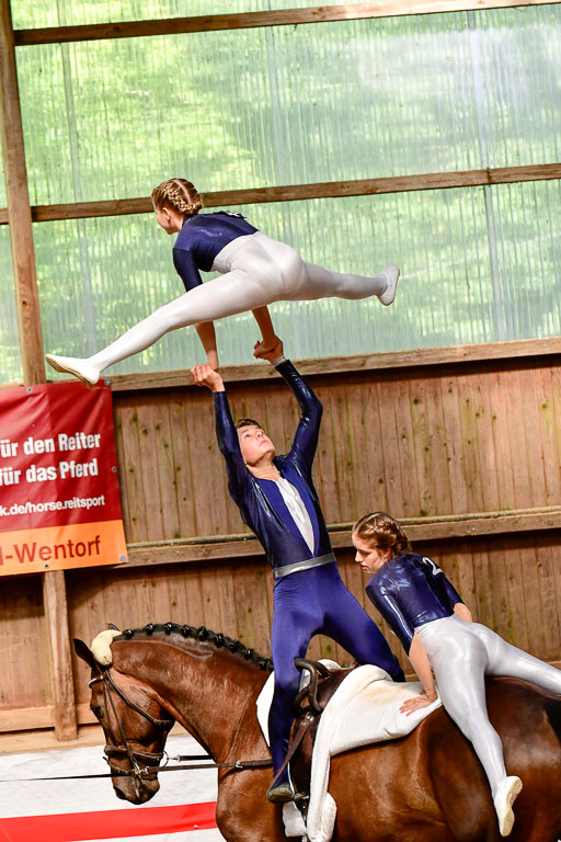  | Gruppen Senior Kür_080 