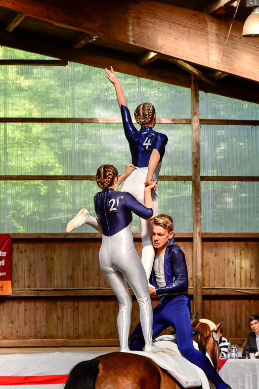  | Gruppen Senior Kür_088 