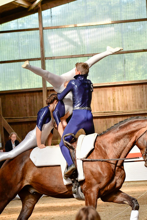  | Gruppen Senior Kür_091 