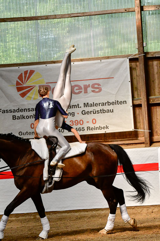  | Gruppen Senior Kür_097 