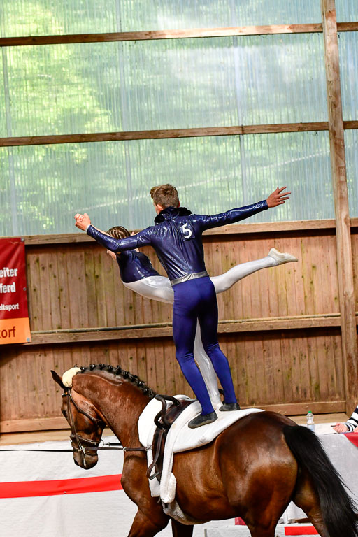  | Gruppen Senior Kür_099 