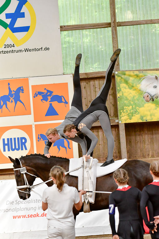  | Gruppen Senior Kür_115 