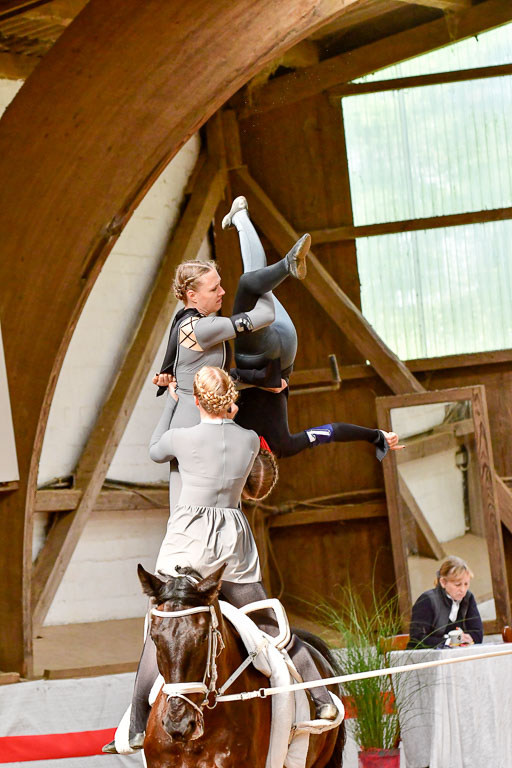  | Gruppen Senior Kür_119 