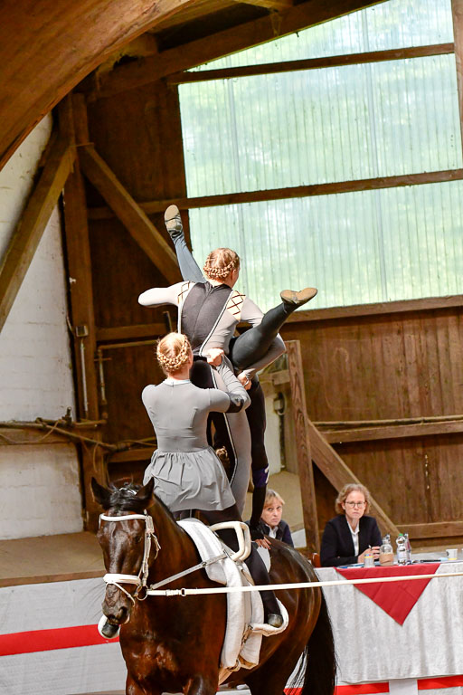  | Gruppen Senior Kür_120 