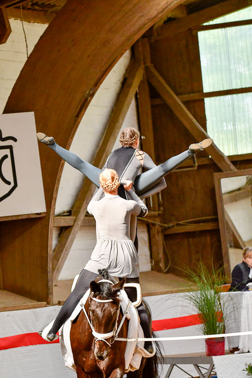  | Gruppen Senior Kür_121 