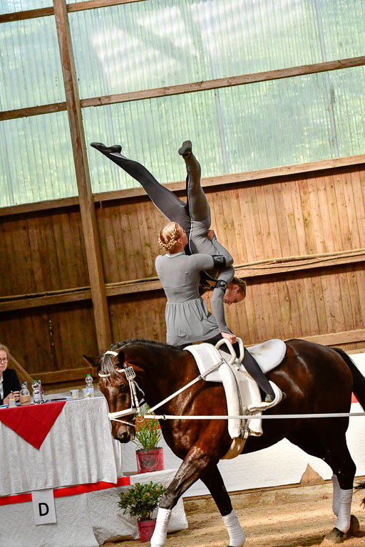  | Gruppen Senior Kür_123 