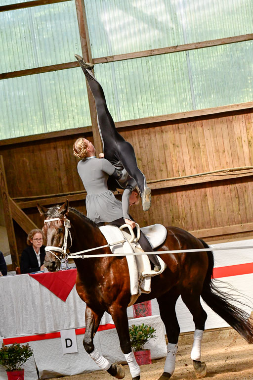  | Gruppen Senior Kür_124 