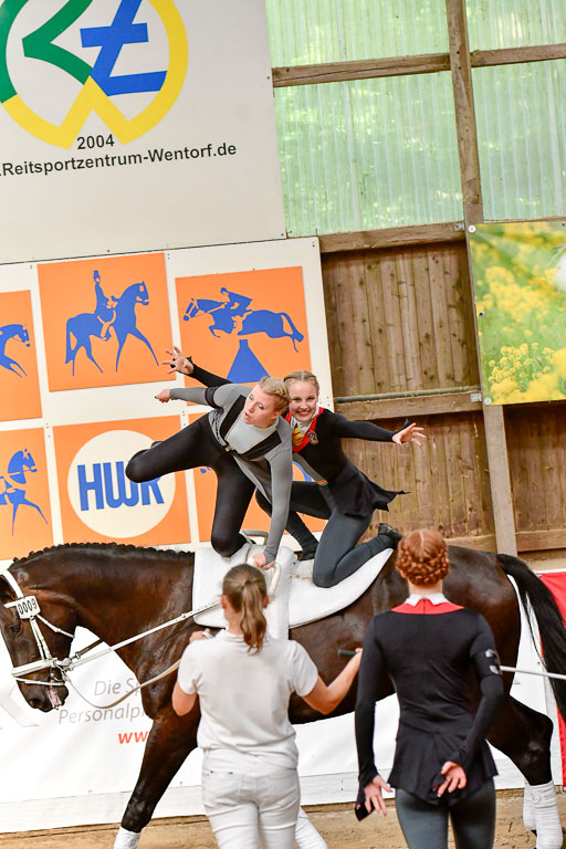  | Gruppen Senior Kür_126 