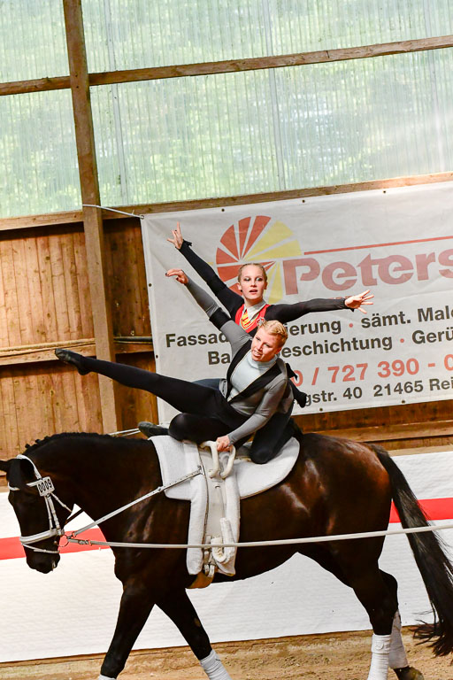  | Gruppen Senior Kür_127 