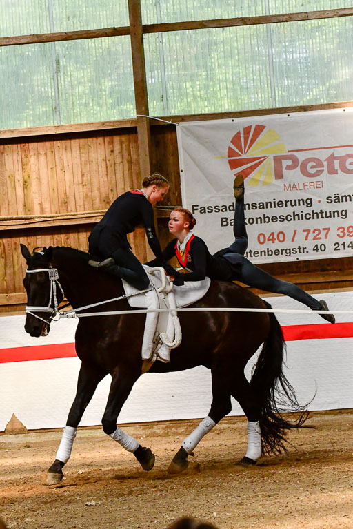  | Gruppen Senior Kür_128 