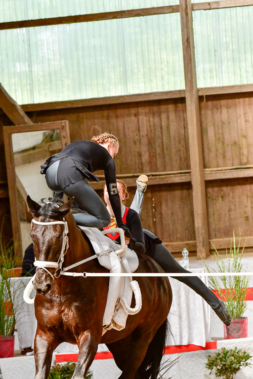  | Gruppen Senior Kür_129 