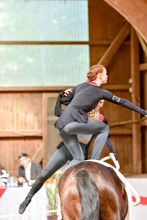  | Gruppen Senior Kür_130 