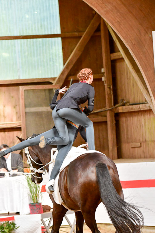  | Gruppen Senior Kür_131 