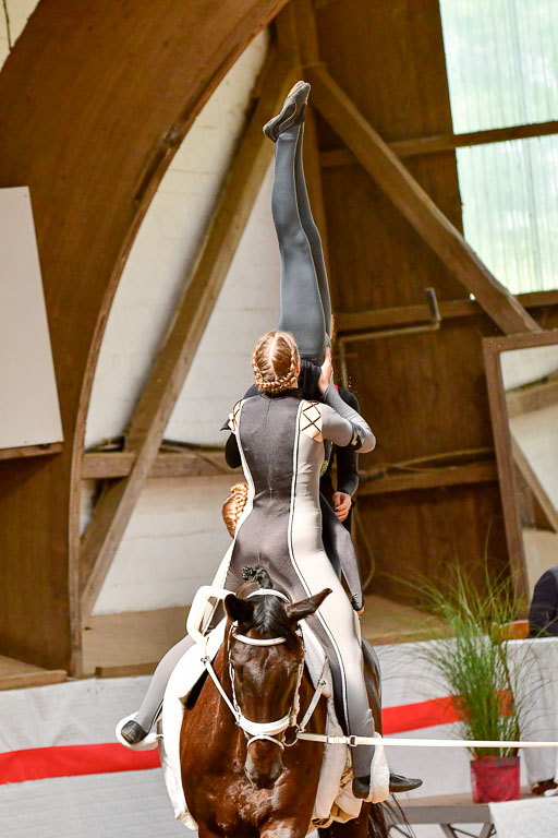  | Gruppen Senior Kür_133 