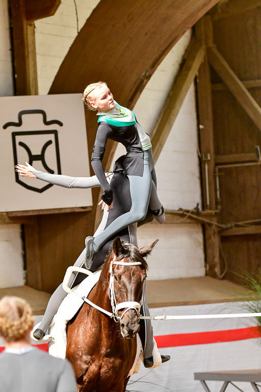  | Gruppen Senior Kür_142 