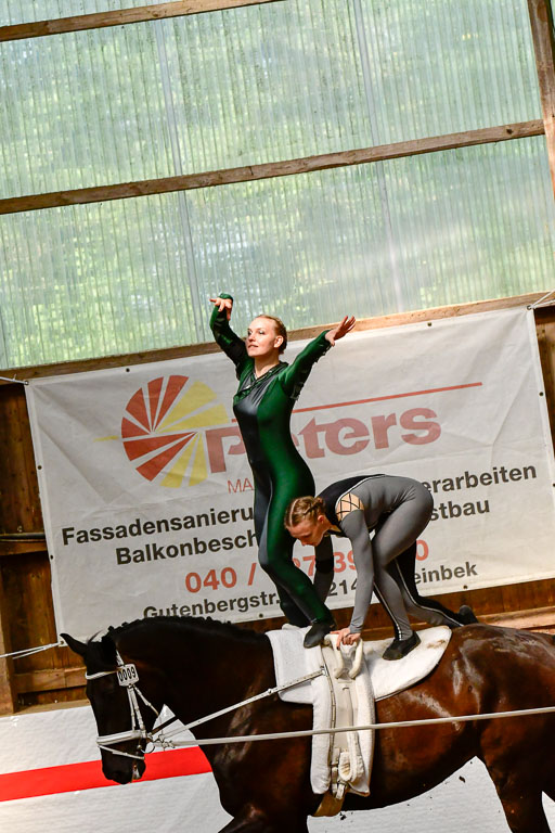  | Gruppen Senior Kür_145 