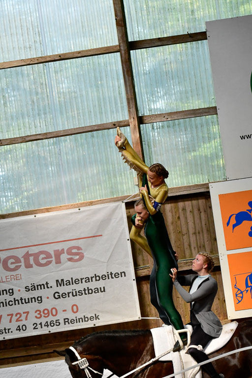  | Gruppen Senior Kür_153 