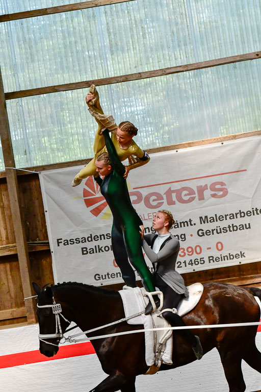  | Gruppen Senior Kür_154 