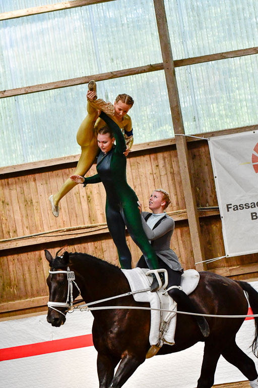  | Gruppen Senior Kür_155 